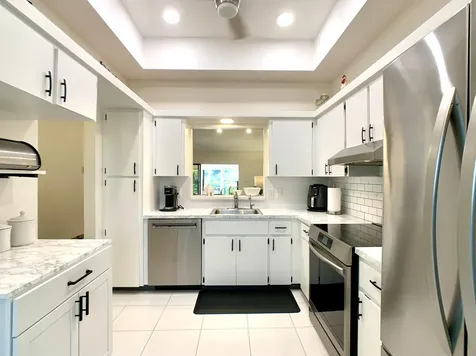 10872 Lake Front Place Boca Raton FL 33498