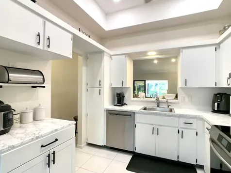 10872 Lake Front Place Boca Raton FL 33498
