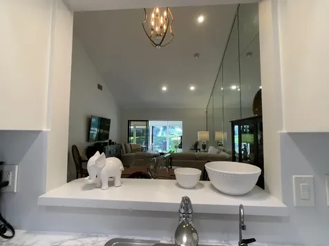 10872 Lake Front Place Boca Raton FL 33498