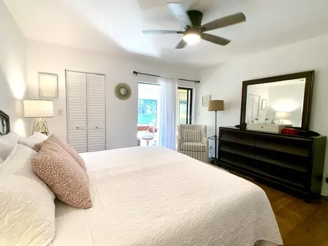 10872 Lake Front Place Boca Raton FL 33498