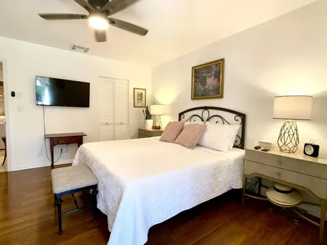 10872 Lake Front Place Boca Raton FL 33498