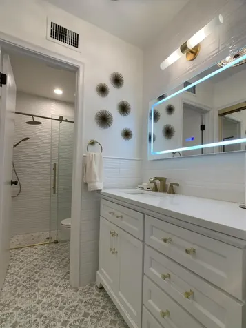 10872 Lake Front Place Boca Raton FL 33498