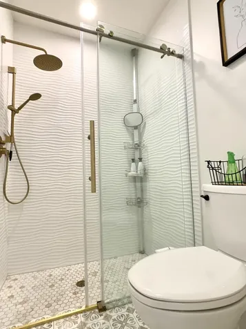 10872 Lake Front Place Boca Raton FL 33498