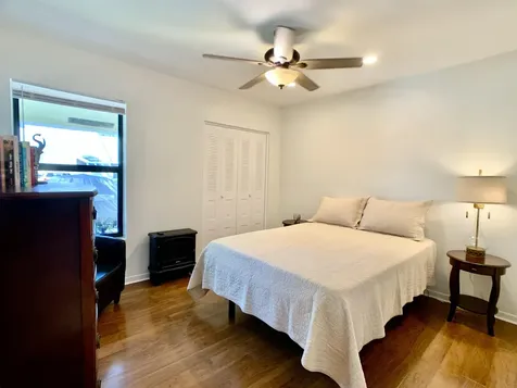 10872 Lake Front Place Boca Raton FL 33498