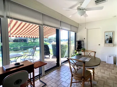 10872 Lake Front Place Boca Raton FL 33498