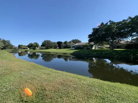 10872 Lake Front Place Boca Raton FL 33498