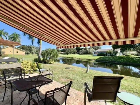 10872 Lake Front Place Boca Raton FL 33498