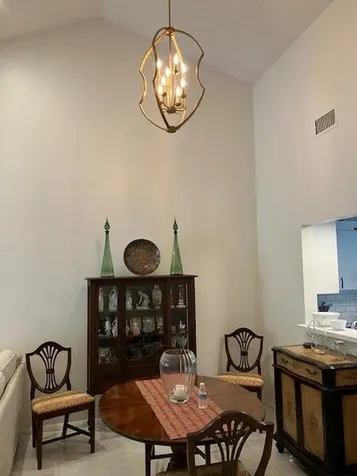 10872 Lake Front Place Boca Raton FL 33498
