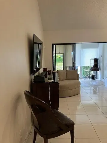 10872 Lake Front Place Boca Raton FL 33498