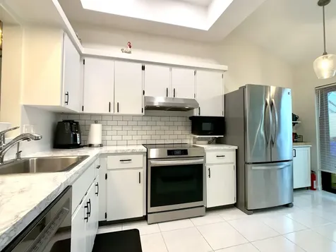 10872 Lake Front Place Boca Raton FL 33498