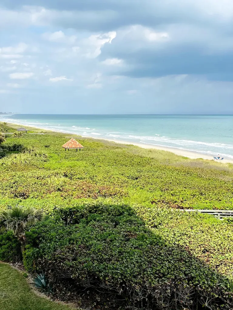 4250 N Highway A1a Hutchinson Island FL 34949