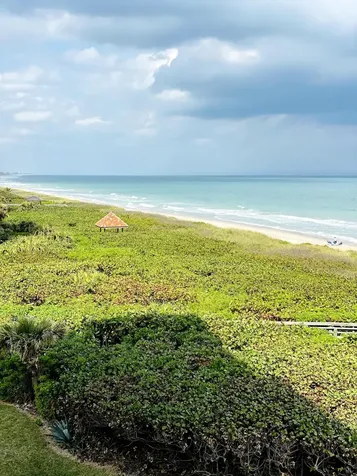 4250 N Highway A1a Hutchinson Island FL 34949