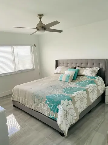 4250 N Highway A1a Hutchinson Island FL 34949