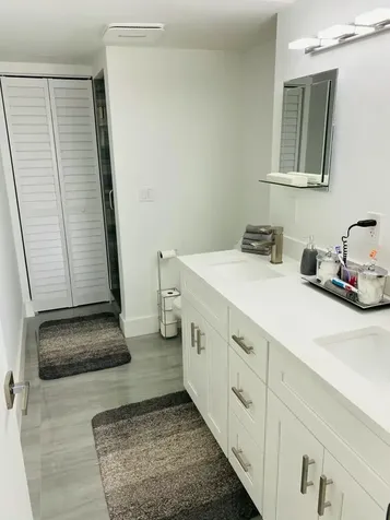 4250 N Highway A1a Hutchinson Island FL 34949