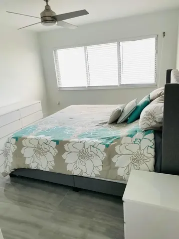 4250 N Highway A1a Hutchinson Island FL 34949