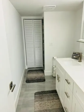 4250 N Highway A1a Hutchinson Island FL 34949