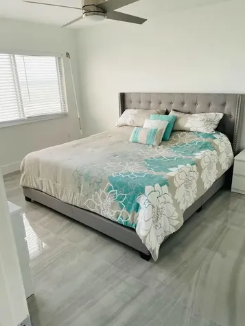 4250 N Highway A1a Hutchinson Island FL 34949
