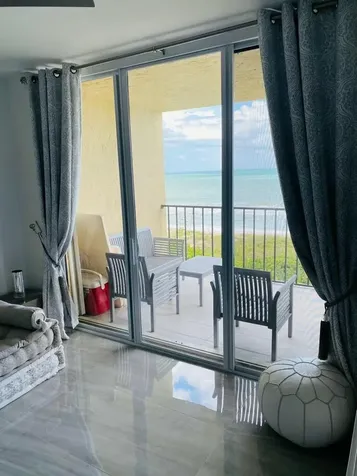 4250 N Highway A1a Hutchinson Island FL 34949