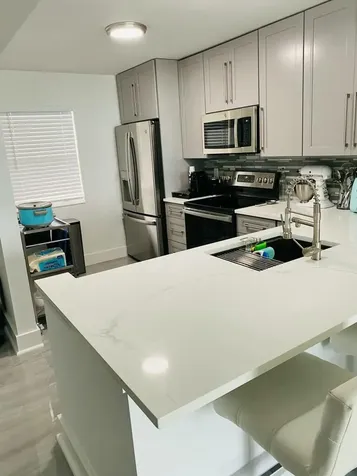 4250 N Highway A1a Hutchinson Island FL 34949