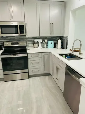 4250 N Highway A1a Hutchinson Island FL 34949