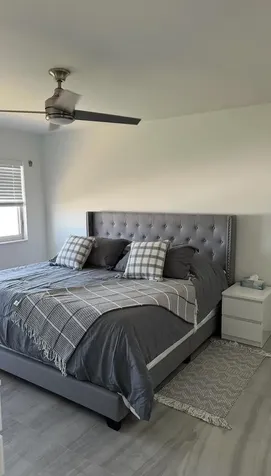 4250 N Highway A1a Hutchinson Island FL 34949