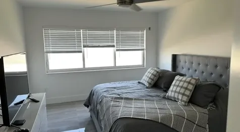 4250 N Highway A1a Hutchinson Island FL 34949