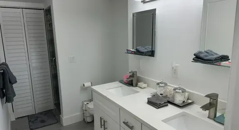 4250 N Highway A1a Hutchinson Island FL 34949