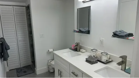 4250 N Highway A1a Hutchinson Island FL 34949