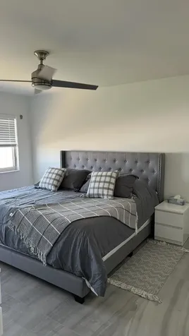 4250 N Highway A1a Hutchinson Island FL 34949