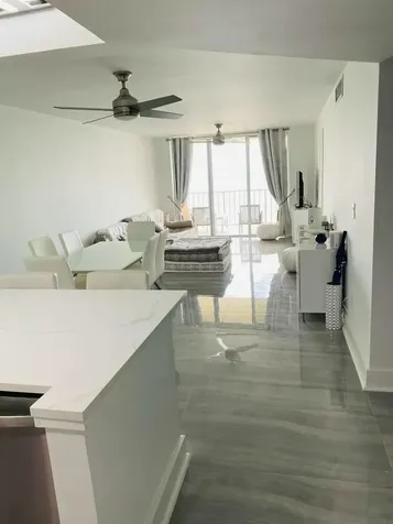4250 N Highway A1a Hutchinson Island FL 34949