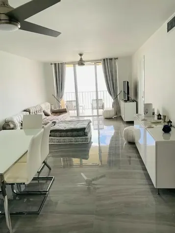 4250 N Highway A1a Hutchinson Island FL 34949