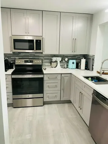 4250 N Highway A1a Hutchinson Island FL 34949