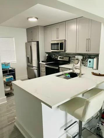 4250 N Highway A1a Hutchinson Island FL 34949