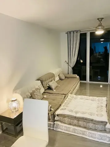 4250 N Highway A1a Hutchinson Island FL 34949