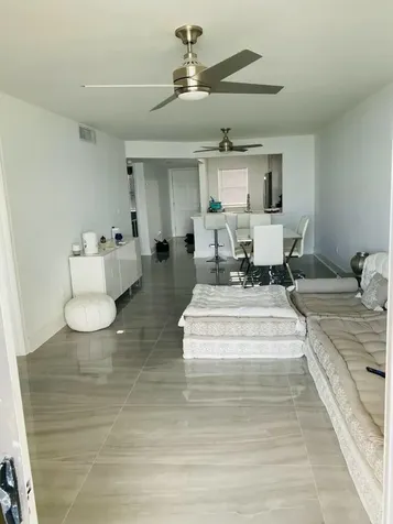 4250 N Highway A1a Hutchinson Island FL 34949