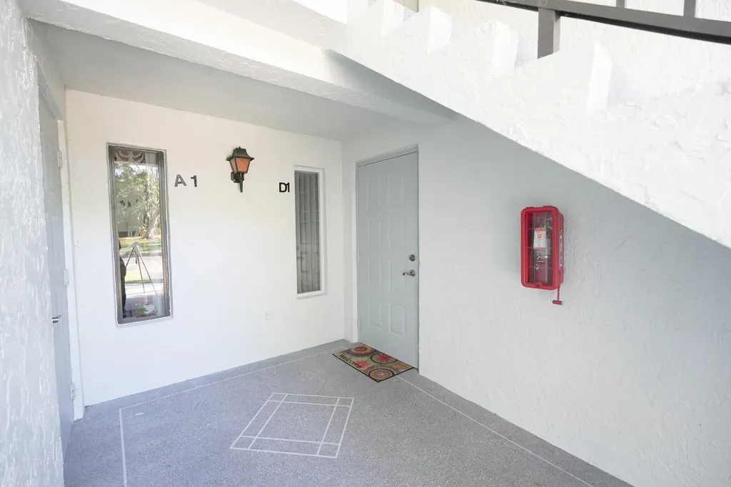 1006 Green Pine Boulevard West Palm Beach FL 33409