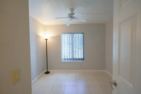 1006 Green Pine Boulevard West Palm Beach FL 33409