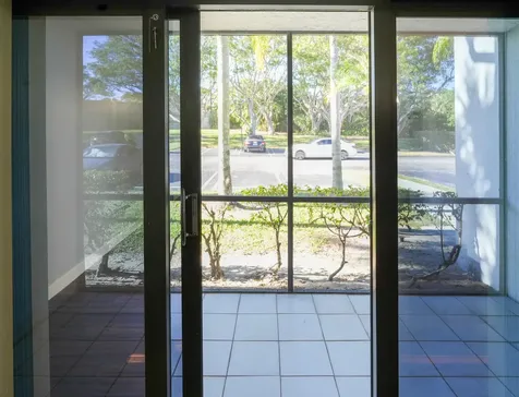 1006 Green Pine Boulevard West Palm Beach FL 33409