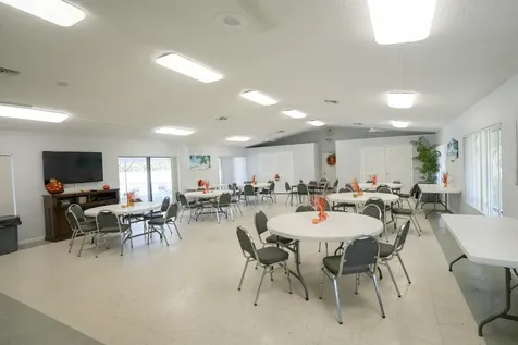 1006 Green Pine Boulevard West Palm Beach FL 33409