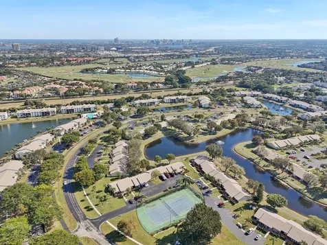 1006 Green Pine Boulevard West Palm Beach FL 33409