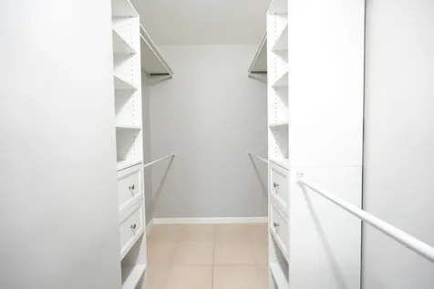 1006 Green Pine Boulevard West Palm Beach FL 33409