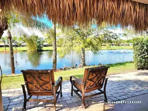 497 NW Boundary Drive Port Saint Lucie FL 34986