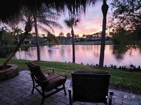 497 NW Boundary Drive Port Saint Lucie FL 34986
