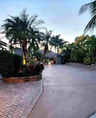 497 NW Boundary Drive Port Saint Lucie FL 34986