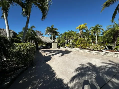 497 NW Boundary Drive Port Saint Lucie FL 34986