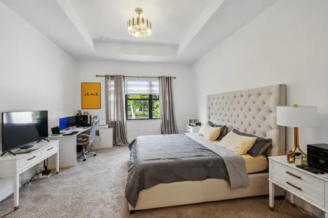 8067 White Wave Terrace Boca Raton FL 33496