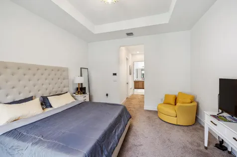 8067 White Wave Terrace Boca Raton FL 33496