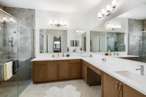 8067 White Wave Terrace Boca Raton FL 33496
