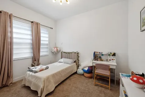 8067 White Wave Terrace Boca Raton FL 33496