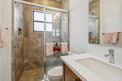 8067 White Wave Terrace Boca Raton FL 33496